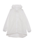【THE NORTH FACE】Tapt Poncho