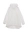 【THE NORTH FACE】Tapt Poncho