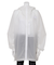 【THE NORTH FACE】Tapt Poncho