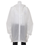【THE NORTH FACE】Tapt Poncho