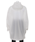 【THE NORTH FACE】Tapt Poncho
