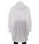 【THE NORTH FACE】Tapt Poncho