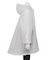 【THE NORTH FACE】Tapt Poncho