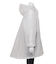 【THE NORTH FACE】Tapt Poncho