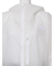 【THE NORTH FACE】Tapt Poncho