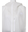 【THE NORTH FACE】Tapt Poncho