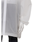 【THE NORTH FACE】Tapt Poncho