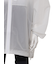 【THE NORTH FACE】Tapt Poncho