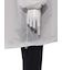【THE NORTH FACE】Tapt Poncho