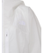 【THE NORTH FACE】Tapt Poncho