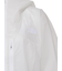 【THE NORTH FACE】Tapt Poncho