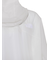 【THE NORTH FACE】Tapt Poncho