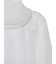 【THE NORTH FACE】Tapt Poncho