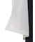 【THE NORTH FACE】Tapt Poncho