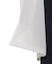 【THE NORTH FACE】Tapt Poncho