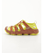 【KEEN】HYPERPORT H2