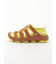 【KEEN】HYPERPORT H2