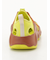 【KEEN】HYPERPORT H2