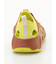 【KEEN】HYPERPORT H2