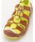 【KEEN】HYPERPORT H2