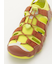 【KEEN】HYPERPORT H2
