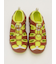 【KEEN】HYPERPORT H2