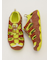 【KEEN】HYPERPORT H2