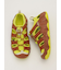 【KEEN】HYPERPORT H2