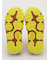【KEEN】HYPERPORT H2