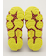 【KEEN】HYPERPORT H2