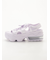 【NIKE】AIR MAX KOKO SANDAL ナイキ エア マックス ココ サンダル