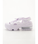 【NIKE】AIR MAX KOKO SANDAL ナイキ エア マックス ココ サンダル