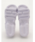 【NIKE】AIR MAX KOKO SANDAL ナイキ エア マックス ココ サンダル
