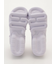 【NIKE】AIR MAX KOKO SANDAL ナイキ エア マックス ココ サンダル