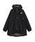 【THE NORTH FACE】Tapt Poncho