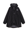 【THE NORTH FACE】Tapt Poncho
