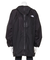 【THE NORTH FACE】Tapt Poncho