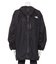 【THE NORTH FACE】Tapt Poncho