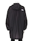 【THE NORTH FACE】Tapt Poncho