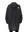 【THE NORTH FACE】Tapt Poncho