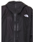 【THE NORTH FACE】Tapt Poncho