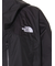 【THE NORTH FACE】Tapt Poncho