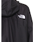 【THE NORTH FACE】Tapt Poncho