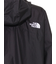 【THE NORTH FACE】Tapt Poncho