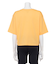 【SALOMON】LOGO CROP TEE W
