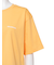 【SALOMON】LOGO CROP TEE W