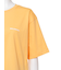 【SALOMON】LOGO CROP TEE W