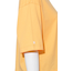 【SALOMON】LOGO CROP TEE W