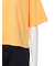 【SALOMON】LOGO CROP TEE W