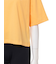 【SALOMON】LOGO CROP TEE W
